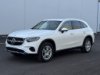 Pre-Owned 2024 Mercedes-Benz GLC 300