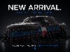 Pre-Owned 2024 Ford F-150 XLT
