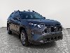 Pre-Owned 2025 Toyota RAV4 Hybrid XLE