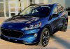 Certified Pre-Owned 2022 Ford Escape SEL