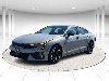 Certified Pre-Owned 2026 Kia K5 GT-Line