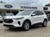 Pre-Owned 2023 Ford Escape Active