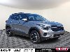 Pre-Owned 2025 Kia Seltos EX