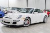 Pre-Owned 2007 Porsche 911 GT3