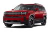 Pre-Owned 2024 Hyundai SANTA FE SEL