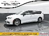 Pre-Owned 2026 Chrysler Pacifica Limited