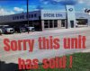 Pre-Owned 2024 Chevrolet Silverado 1500 RST