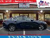 Certified Pre-Owned 2024 MAZDA Mazda3 Sedan 2.5 S