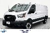 Pre-Owned 2026 Ford Transit 250