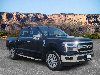 Pre-Owned 2025 Ford F-150 Lariat