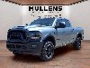 Pre-Owned 2024 Ram 2500 Rebel