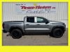 Pre-Owned 2024 Chevrolet Colorado Trail Boss