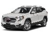 Pre-Owned 2024 GMC Terrain SLE