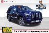 Certified Pre-Owned 2026 Toyota Sequoia Capstone