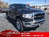 Pre-Owned 2019 Ram 1500 Big Horn
