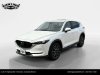 Pre-Owned 2018 MAZDA CX-5 Touring