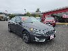 Pre-Owned 2020 Ford Fusion Titanium