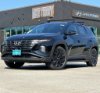 Certified Pre-Owned 2024 Hyundai TUCSON XRT