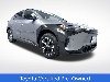 Pre-Owned 2023 Toyota bZ4X XLE