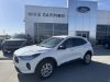 Pre-Owned 2024 Ford Escape Active