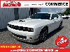 Pre-Owned 2023 Dodge Challenger R/T