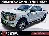 Pre-Owned 2023 Ford F-150 XLT