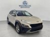 Pre-Owned 2023 Hyundai KONA SEL