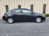 Pre-Owned 2012 Nissan Sentra 2.0 S