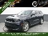Pre-Owned 2024 Dodge Durango R/T