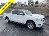 Pre-Owned 2022 Ram 1500 Big Horn