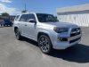 Pre-Owned 2024 Toyota 4Runner Limited