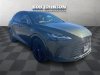 Pre-Owned 2024 Lexus RX 350 Premium
