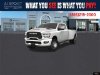 New 2025 Ram 3500 Laramie