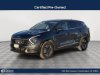 Certified Pre-Owned 2024 Kia Sportage LX