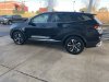 Pre-Owned 2024 Kia Sportage EX