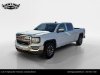 Pre-Owned 2018 GMC Sierra 1500 SLE