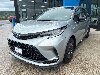 Pre-Owned 2025 Toyota Sienna XSE