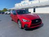 Pre-Owned 2023 INFINITI Q50 Sensory