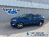 Pre-Owned 2024 Ford Edge Titanium