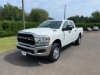 New 2024 Ram 3500 Tradesman