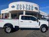 Pre-Owned 2024 Ford F-250 Super Duty XLT