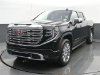 Pre-Owned 2024 GMC Sierra 1500 Denali