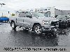 Pre-Owned 2021 Ram 1500 Big Horn