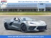 Pre-Owned 2023 Chevrolet Corvette Stingray