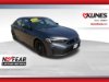 Pre-Owned 2025 Honda Civic Hybrid Sport