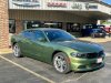 Pre-Owned 2022 Dodge Charger SXT