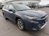 Unknown 2024 Subaru Outback Limited