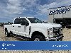 Pre-Owned 2024 Ford F-250 Super Duty Lariat