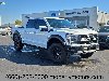 Pre-Owned 2026 Ford F-150 Raptor