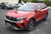 Pre-Owned 2022 Volkswagen Taos SE